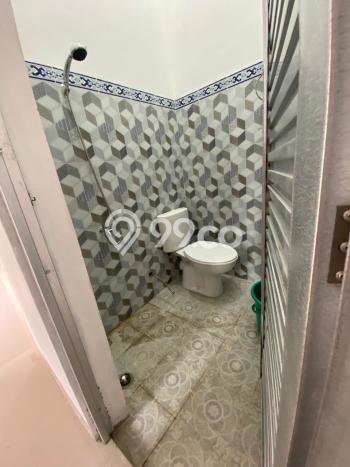 Rumah Budget Favorit Dijual di Colomadu LT 83m2 Rumah Budget Favorit Dijual di Colomadu LT 83m2