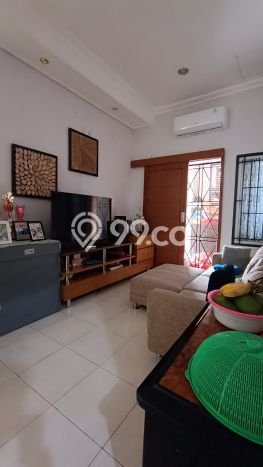 Hunian Nyaman Asri 4 KT Siap Huni di Mojosongo Surakarta Hunian Nyaman Asri 4 KT Siap Huni di Mojosongo Surakarta