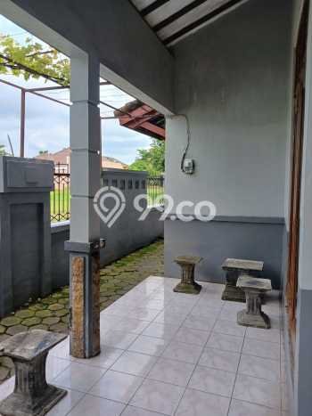 Dijual Rumah Minimalis Bagus Punya 3 KT di Banjarsari Solo SHM Dijual Rumah Minimalis Bagus Punya 3 KT di Banjarsari Solo SHM