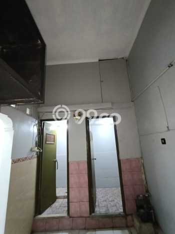 Rumah Budget Terbaik Dijual di Kartasura LT 66m2 Rumah Budget Terbaik Dijual di Kartasura LT 66m2