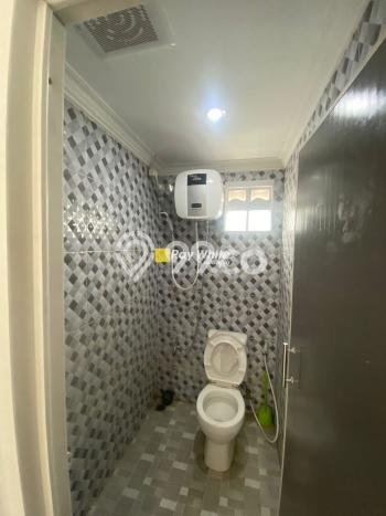 Jual Rumah Murah Meriah Baki Punya 2 Kamar & LT 81m2 Jual Rumah Murah Meriah Baki Punya 2 Kamar & LT 81m2