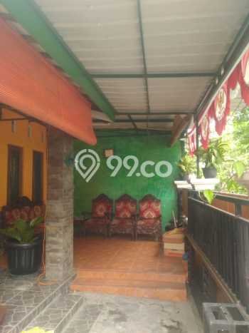 For Sale Rumah 3 Kamar Lokasi Strategis Nyaman dan Strategis di Jaten For Sale Rumah 3 Kamar Lokasi Strategis Nyaman dan Strategis di Jaten