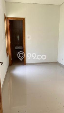 For Sale Rumah 3 Kamar Lokasi Ideal Nyaman dan Strategis di Kartasura For Sale Rumah 3 Kamar Lokasi Ideal Nyaman dan Strategis di Kartasura
