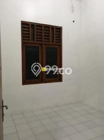 Rumah Modern Cantik 3 KT Siap Huni di Grogol Rumah Modern Cantik 3 KT Siap Huni di Grogol
