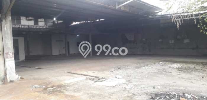 Unit Gudang Disewa Lokasi Grogol, Solo Spesifikasi Luas Bangunan 750m2 Unit Gudang Disewa Lokasi Grogol, Solo Spesifikasi Luas Bangunan 750m2