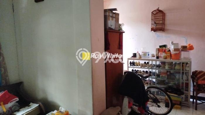 Dijual Cepat Rumah Favorit Siap Huni LB 125m2 di Sukoharjo, Sukoharjo Dijual Cepat Rumah Favorit Siap Huni LB 125m2 di Sukoharjo, Sukoharjo