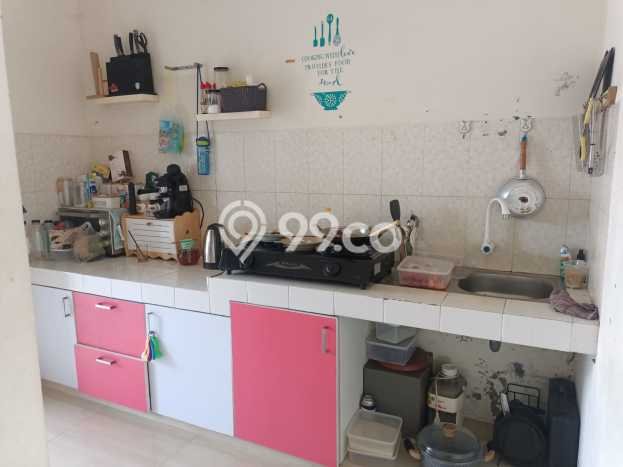 Rumah Modern Cantik 2 Kamar Bisa Langsung Pindah di Kartasura Rumah Modern Cantik 2 Kamar Bisa Langsung Pindah di Kartasura