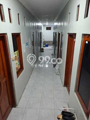 Rumah Kost Dijual Lokasi Grogol, Solo, 12 Kamar Tidur, 4 Kamar Mandi, 250m2 Rumah Kost Dijual Lokasi Grogol, Solo, 12 Kamar Tidur, 4 Kamar Mandi, 250m2