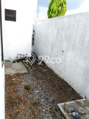 Jual Rumah Eksklusif 3 KT di Gentan, Sukoharjo Jual Rumah Eksklusif 3 KT di Gentan, Sukoharjo