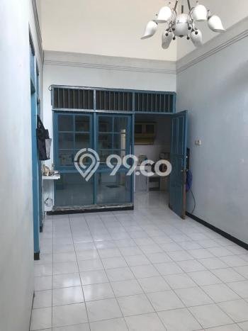 For Sale Rumah 3 Kamar Lokasi Strategis Bagus dan Strategis di Grogol For Sale Rumah 3 Kamar Lokasi Strategis Bagus dan Strategis di Grogol