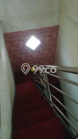 Dijual Cepat Rumah Favorit Siap Huni LB 150m2 di Baki, Sukoharjo Dijual Cepat Rumah Favorit Siap Huni LB 150m2 di Baki, Sukoharjo