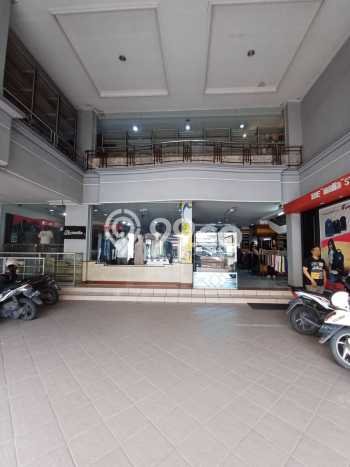 Unit Ruko Dijual di Mojolaban Sukoharjo Luas Bangunan 900m2 Unit Ruko Dijual di Mojolaban Sukoharjo Luas Bangunan 900m2
