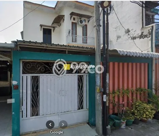 Hunian Murah Dijual Area Baki, Sukoharjo Harga Rp 372 Juta Hunian Murah Dijual Area Baki, Sukoharjo Harga Rp 372 Juta