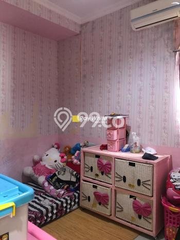 Hunian Cantik Modern Lb 105m2 di Baki, Sukoharjo Hunian Cantik Modern Lb 105m2 di Baki, Sukoharjo