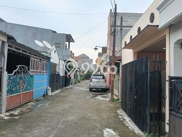 Rumah Budget Terbaik Dijual di Kartasura LT 66m2 Rumah Budget Terbaik Dijual di Kartasura LT 66m2