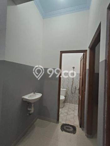 Jual Rumah Favorit Siap Huni LB 60m2 di Baki, Sukoharjo Jual Rumah Favorit Siap Huni LB 60m2 di Baki, Sukoharjo