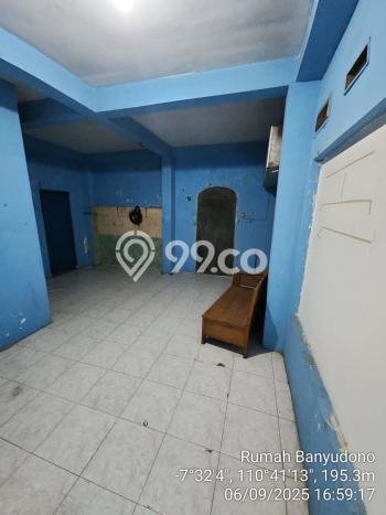 Unit Ruko Dijual di Banyudono Boyolali Luas Bangunan 180m2 Unit Ruko Dijual di Banyudono Boyolali Luas Bangunan 180m2