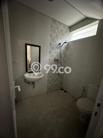 Rumah Modern Cantik 3 KT Bisa Langsung Pindah di Kartasura Rumah Modern Cantik 3 KT Bisa Langsung Pindah di Kartasura