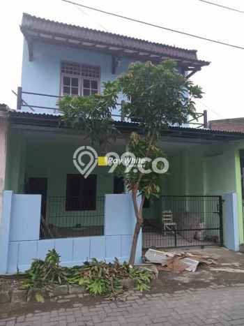 Jual Rumah Eksklusif 3 KT di Solo Baru, Surakarta Jual Rumah Eksklusif 3 KT di Solo Baru, Surakarta
