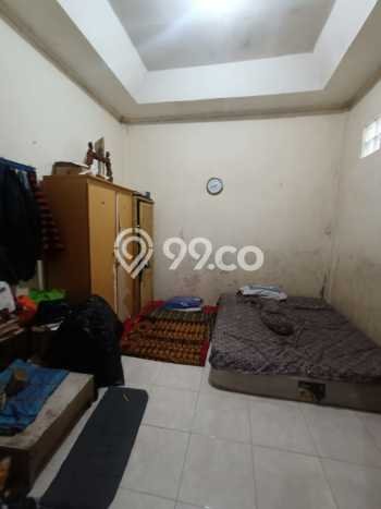 Jual Rumah Strategis Bagus Punya 2 KT di Colomadu Solo SHM Jual Rumah Strategis Bagus Punya 2 KT di Colomadu Solo SHM