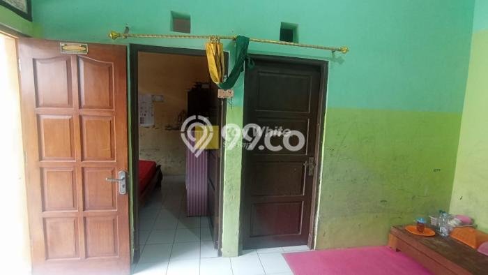 Dijual Rumah Murah di Kartasura Sukoharjo Harga Rp 290 Juta LT 61m2 Dijual Rumah Murah di Kartasura Sukoharjo Harga Rp 290 Juta LT 61m2