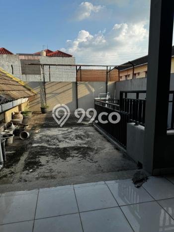 Rumah Modern Cantik 4 KT Bisa Langsung Pindah di Kartasura Rumah Modern Cantik 4 KT Bisa Langsung Pindah di Kartasura