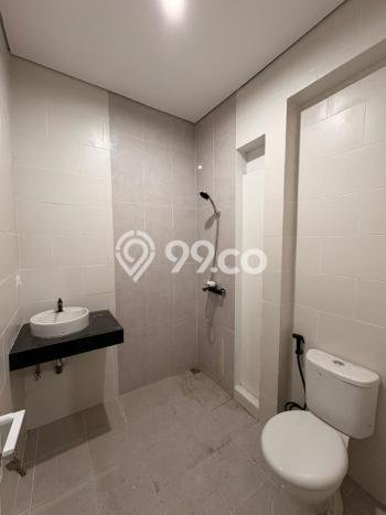 Hunian Cantik Modern Lb 95m2 di Kartasura, Sukoharjo Hunian Cantik Modern Lb 95m2 di Kartasura, Sukoharjo