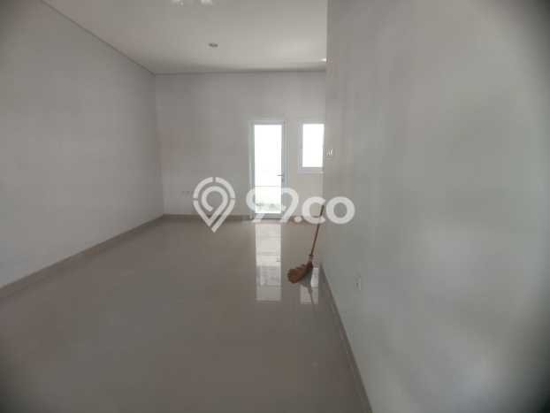 Rumah Strategis Minimalis Lb 95m2 di Kartasura, Sukoharjo Rumah Strategis Minimalis Lb 95m2 di Kartasura, Sukoharjo