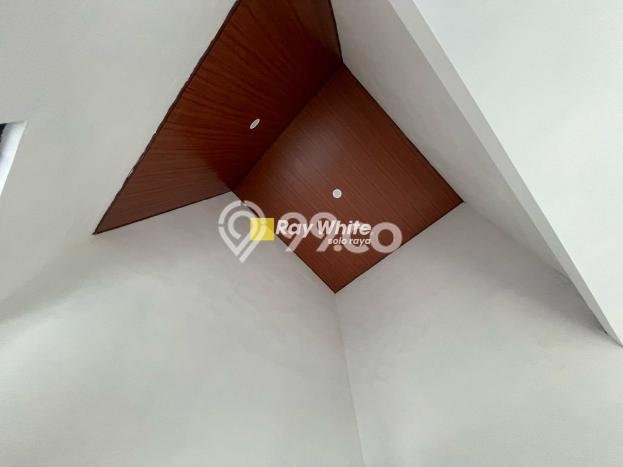 For Sale Rumah 3 Kamar Lokasi Strategis Nyaman dan Strategis di Kartasura For Sale Rumah 3 Kamar Lokasi Strategis Nyaman dan Strategis di Kartasura