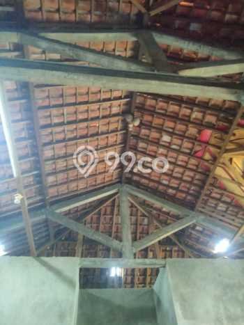 Rumah Modern Minimalis 3 Kamar Siap Huni di Baki Rumah Modern Minimalis 3 Kamar Siap Huni di Baki