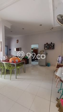 Hunian Nyaman Asri 4 KT Siap Huni di Mojosongo Surakarta Hunian Nyaman Asri 4 KT Siap Huni di Mojosongo Surakarta