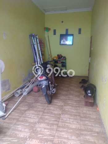 For Sale Rumah 3 Kamar Lokasi Strategis Nyaman dan Strategis di Jaten For Sale Rumah 3 Kamar Lokasi Strategis Nyaman dan Strategis di Jaten