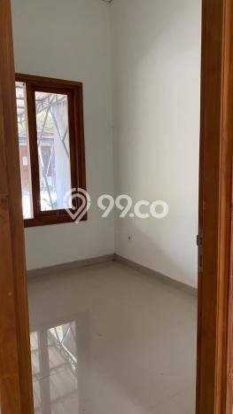 For Sale Rumah 3 Kamar Lokasi Ideal Nyaman dan Strategis di Kartasura For Sale Rumah 3 Kamar Lokasi Ideal Nyaman dan Strategis di Kartasura