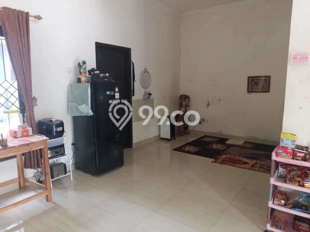 Rumah Modern Cantik 2 Kamar Bisa Langsung Pindah di Kartasura Rumah Modern Cantik 2 Kamar Bisa Langsung Pindah di Kartasura