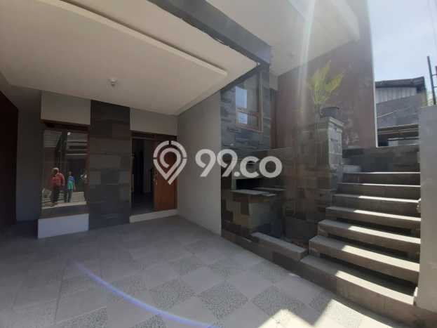 Jual Rumah Minimalis Bagus Punya 3 KT di Kartasura Sukoharjo SHM Jual Rumah Minimalis Bagus Punya 3 KT di Kartasura Sukoharjo SHM