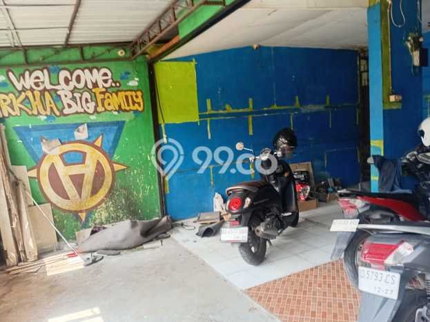 For Sale Rumah 3 Kamar Lokasi Strategis Nyaman dan Strategis di mojosongo For Sale Rumah 3 Kamar Lokasi Strategis Nyaman dan Strategis di mojosongo