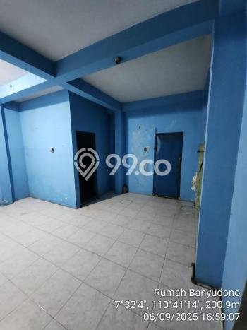 Unit Ruko Dijual di Banyudono Boyolali Luas Bangunan 180m2 Unit Ruko Dijual di Banyudono Boyolali Luas Bangunan 180m2
