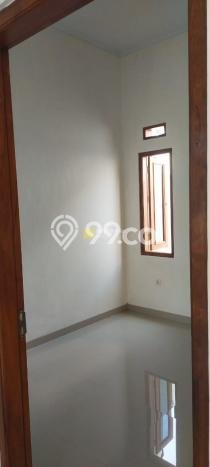 Rumah Modern Cantik 3 Kamar Bisa Langsung Pindah di Kartasura Rumah Modern Cantik 3 Kamar Bisa Langsung Pindah di Kartasura