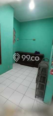 Hunian Nyaman 2 KT Harga Terjangkau di Solo Baru Surakarta Hunian Nyaman 2 KT Harga Terjangkau di Solo Baru Surakarta