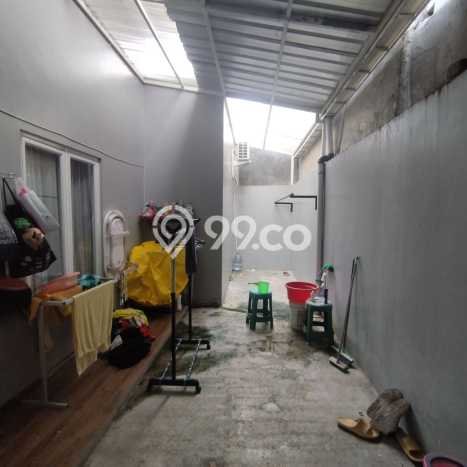 Dijual Rumah Minimalis Bagus Punya 3 KT di mojosongo Solo SHM Dijual Rumah Minimalis Bagus Punya 3 KT di mojosongo Solo SHM