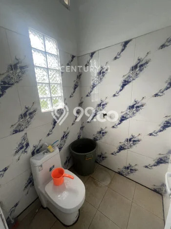 Rumah Modern Minimalis 4 KT Bisa Langsung Pindah di Cileungsi Rumah Modern Minimalis 4 KT Bisa Langsung Pindah di Cileungsi