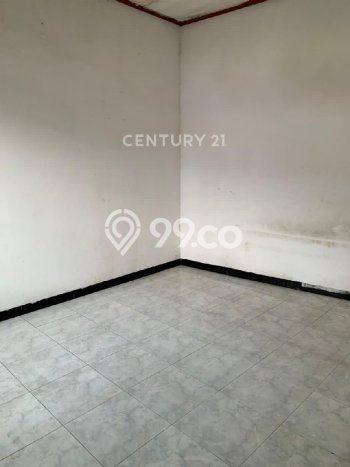 Disewakan! Rumah 4 Kamar Tidur &
2 Kamar Mandi di Rawamangun, Jakarta Timur Disewakan! Rumah 4 Kamar Tidur &
2 Kamar Mandi di Rawamangun, Jakarta Timur