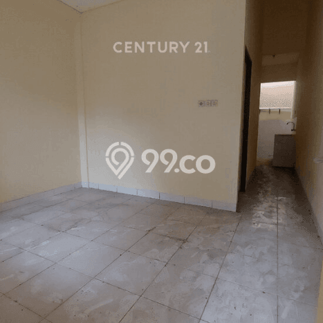 For Sale Hunian Rumah Terawat 4 Kamar di Sumur Batu, Jakarta Pusat For Sale Hunian Rumah Terawat 4 Kamar di Sumur Batu, Jakarta Pusat