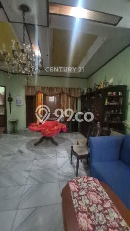 Dijual Rumah Mewah Megah Dengan View Eksklusif di Pejaten, Jakarta Selatan Dijual Rumah Mewah Megah Dengan View Eksklusif di Pejaten, Jakarta Selatan