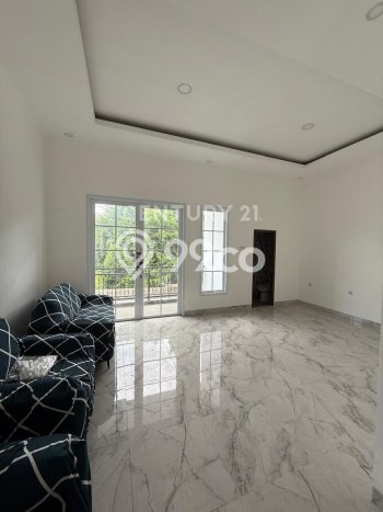 Dijual Rumah Mewah Exclusive di Pesanggrahan, Jakarta Selatan Dijual Rumah Mewah Exclusive di Pesanggrahan, Jakarta Selatan