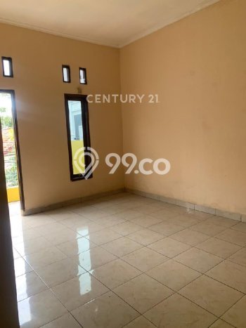 Disewakan! Rumah 3 Kamar Tidur &
2 Kamar Mandi di Jatimakmur, Bekasi Disewakan! Rumah 3 Kamar Tidur &
2 Kamar Mandi di Jatimakmur, Bekasi