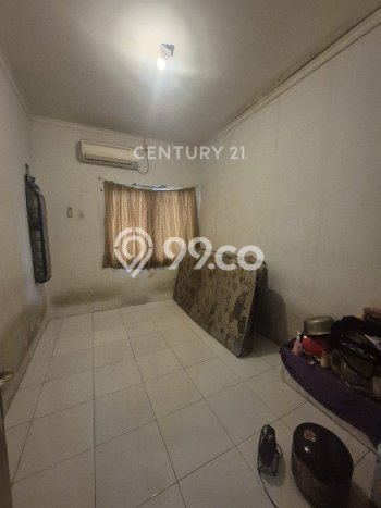 Hunian Nyaman Asri 2 KT Siap Pakai di Salemba Jakarta Pusat Hunian Nyaman Asri 2 KT Siap Pakai di Salemba Jakarta Pusat