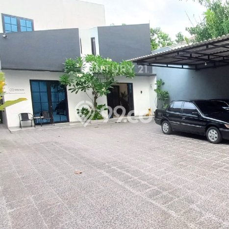 Best Deal Hunian Premium Ideal dan Luas di Tanjung Priok, Jakarta Utara Best Deal Hunian Premium Ideal dan Luas di Tanjung Priok, Jakarta Utara