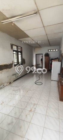 Best Deal Hunian Premium Ideal dan Luas di Tebet, Jakarta Selatan Best Deal Hunian Premium Ideal dan Luas di Tebet, Jakarta Selatan