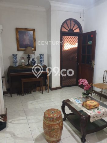 Sewa cepat hunian minimalis lokasi strategis 5 Kamar di Pulo Gadung, Jakarta Timur Sewa cepat hunian minimalis lokasi strategis 5 Kamar di Pulo Gadung, Jakarta Timur